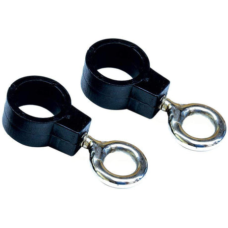 Tigress Qualifies for Free Shipping Tigress Outrigger Guide Replacement 3/4" ID #88673