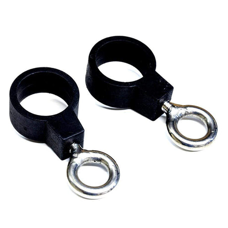 Tigress Qualifies for Free Shipping Tigress Outrigger Guide Replacement 7/8" ID #88674