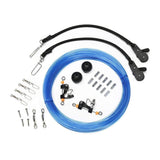 Tigress Qualifies for Free Shipping Tigress Pro Series Rigging Kit #88645-1
