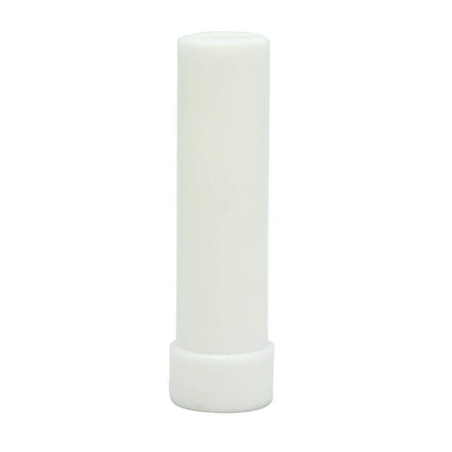 Tigress Qualifies for Free Shipping Tigress Reducer 1-1/2" to 1-1/8" #88680