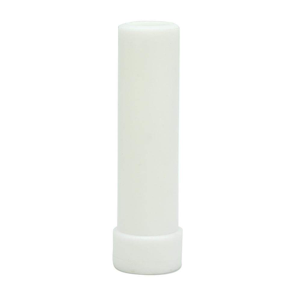 Tigress Qualifies for Free Shipping Tigress Reducer 1-1/2" to 1-1/8" #88680