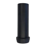 Tigress Qualifies for Free Shipping Tigress Reducer 1-5/8" to 1-1/2" #88681