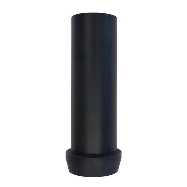 Tigress Qualifies for Free Shipping Tigress Reducer 1-5/8" to 1-1/2" #88681