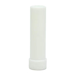 Tigress Qualifies for Free Shipping Tigress Reducer 1-7/8" to 1-1/2" #88680-1