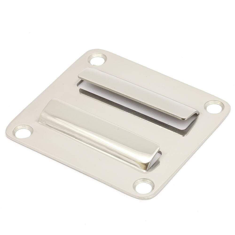 Tigress Qualifies for Free Shipping Tigress Replacement Mounting Bracket #77178
