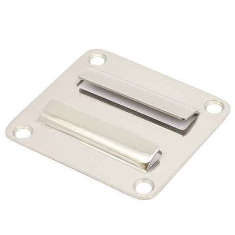Tigress Qualifies for Free Shipping Tigress Replacement Mounting Bracket #77178