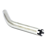 Tigress Qualifies for Free Shipping Tigress Replacement Tube 1-1/8" Cut Base #88503