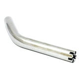 Tigress Qualifies for Free Shipping Tigress Replacement Tube 1-1/8" ID Cast Base #88501