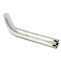 Tigress Qualifies for Free Shipping Tigress Replacement Tube 1-1/8