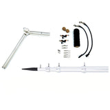 Tigress 89924 Outriggers