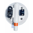Tigress Qualifies for Free Shipping Tigress Seasucker Portable Cam Cleat #88450
