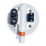 Tigress Qualifies for Free Shipping Tigress Seasucker Portable Cam Cleat #88450