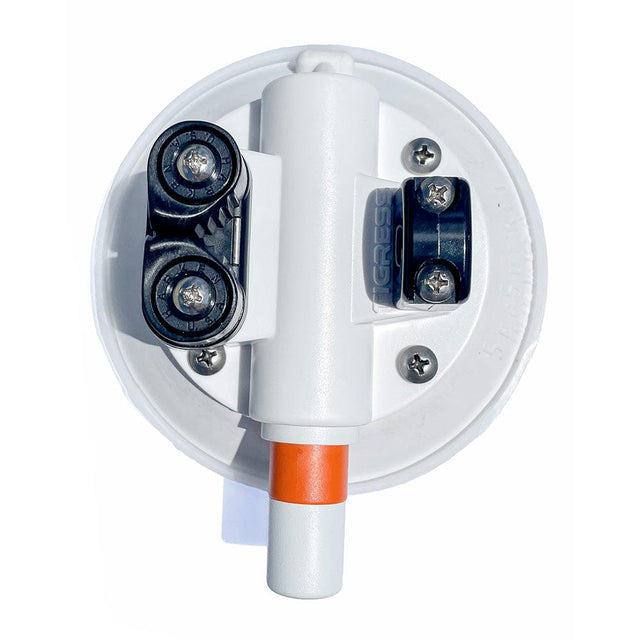 Tigress Qualifies for Free Shipping Tigress Seasucker Portable Cam Cleat #88450