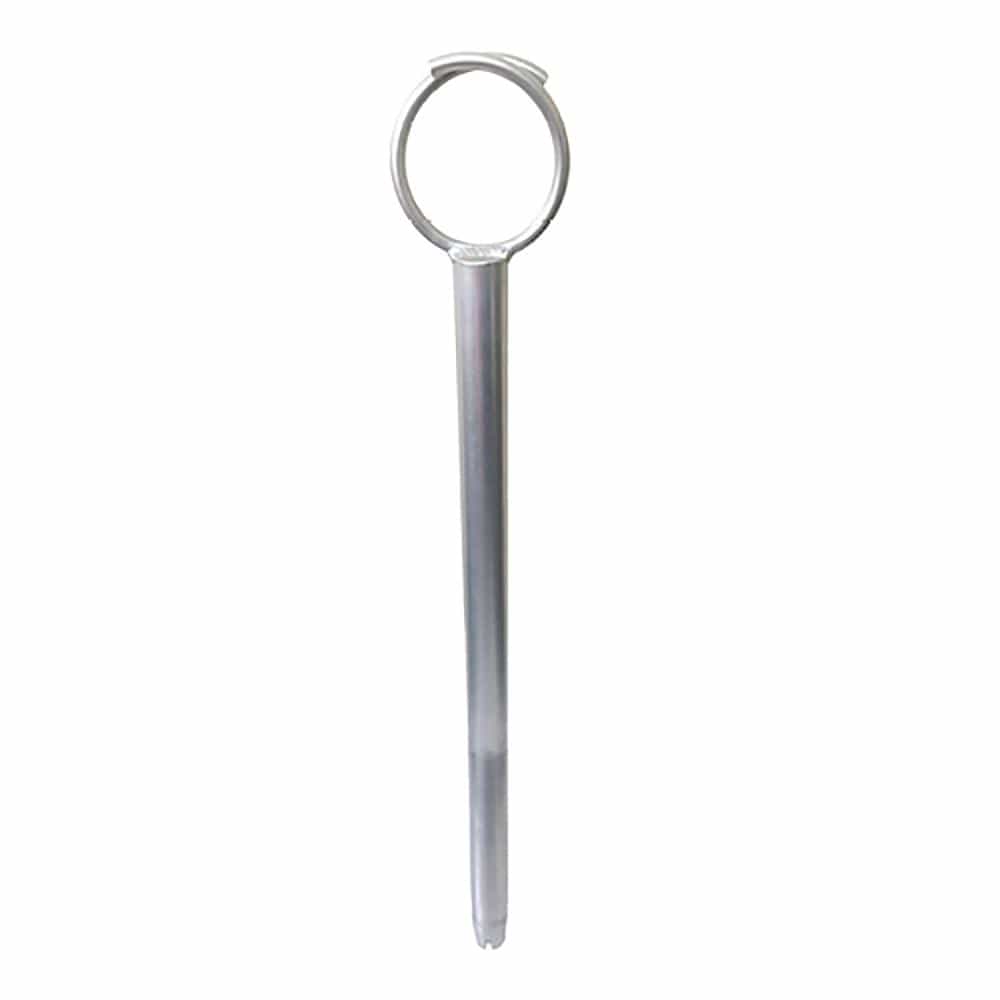 Tigress Shore Power Cord Holder #88414