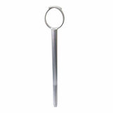 Tigress Shore Power Cord Holder #88414