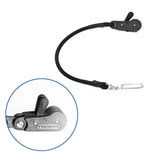 Tigress Qualifies for Free Shipping Tigress Single Halyard Lock 12" #88645