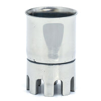 Tigress Qualifies for Free Shipping Tigress SS Swivel Rod Holder Adapter #88687
