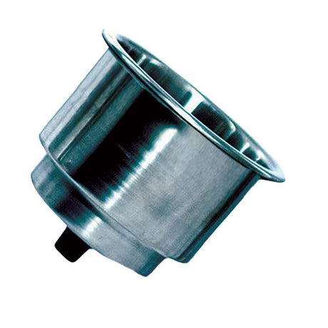 Tigress Qualifies for Free Shipping Tigress Stainless Cup Insert #88585