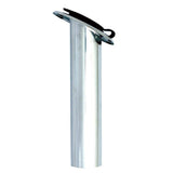 Tigress Qualifies for Free Shipping Tigress Stamped SS Rod Holder 30-Degree 9" Flip Top #77171