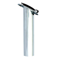 Tigress Qualifies for Free Shipping Tigress Stamped SS Rod Holder 30-Degree 9