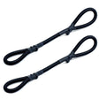 Tigress Qualifies for Free Shipping Tigress T-Top Rod Straps #88676