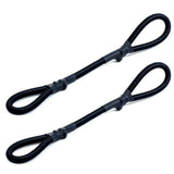 Tigress Qualifies for Free Shipping Tigress T-Top Rod Straps #88676
