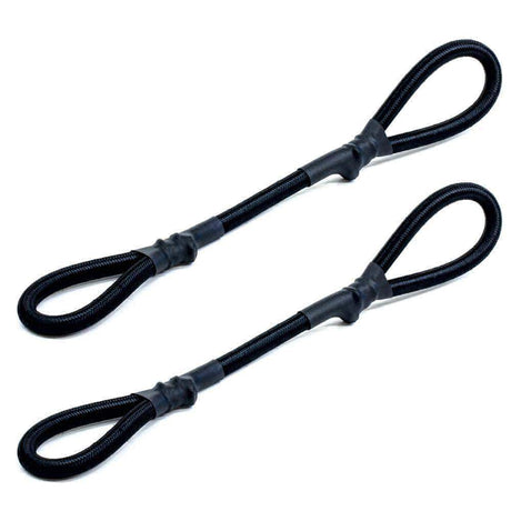 Tigress Qualifies for Free Shipping Tigress T-Top Rod Straps #88676