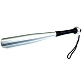Tigress Qualifies for Free Shipping Tigress Tigerfish Bat #88682