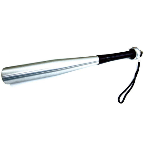 Tigress Qualifies for Free Shipping Tigress Tigerfish Bat #88682