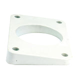 Tigress Qualifies for Free Shipping Tigress Top Mount Wedge 11-Degree Adjusting Wedge #88938