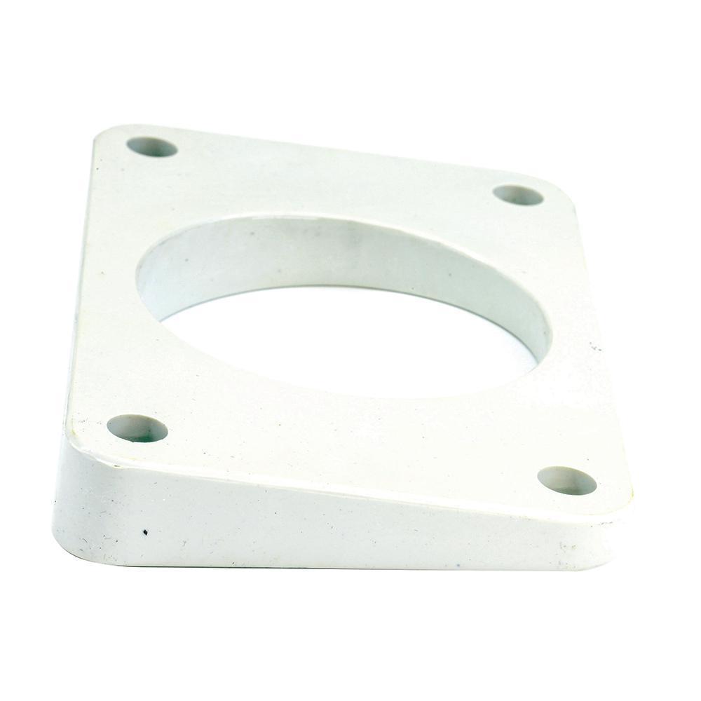 Tigress Qualifies for Free Shipping Tigress Top Mount Wedge 11-Degree Adjusting Wedge #88938