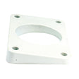 Tigress Qualifies for Free Shipping Tigress Top Mount Wedge 7-Degree Adjusting Wedge #88934