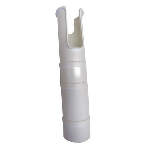 Tigress Qualifies for Free Shipping Tigress UV Protected PVC Liner #88147