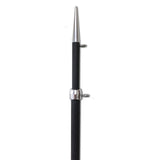 Tigress Qualifies for Free Shipping Tigress XD Carbon Fiber 8' Telescoping Center Outrigger #88679-2