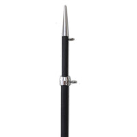 Tigress Qualifies for Free Shipping Tigress XD Carbon Fiber 8' Telescoping Center Outrigger #88679-2