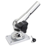 Tigress Qualifies for Free Shipping Tigress XD Center Rigger Top Mount #88860