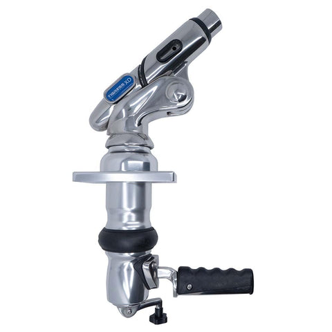Tigress Not Qualified for Free Shipping Tigress XD Crank Top Mount #88880