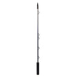 Tigress Qualifies for Free Shipping Tigress XD Flag Pole #88410