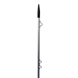 Tigress XD Flag Pole #88410