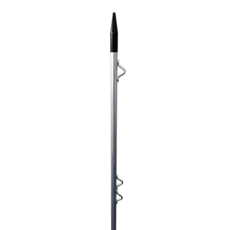 Tigress XD Flag Pole #88410