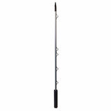 Tigress Qualifies for Free Shipping Tigress XD Rod Holder Flag Pole 72" #88409