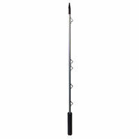 Tigress Qualifies for Free Shipping Tigress XD Rod Holder Flag Pole 72