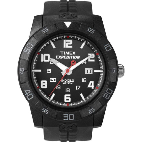 Timex Qualifies for Free Shipping Timex Expedition Rugged Core Analog Field Watch #T49831