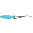 Toadfish Qualifies for Free Shipping Toadfish Frogmore Shrimp Cleaner #1009