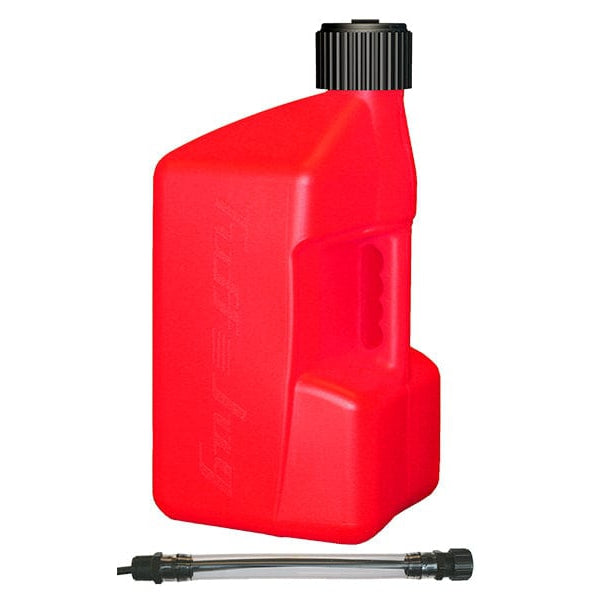 Tuff Jug Qualifies for Free Shipping Tough Jug 5 Gallon Utility Jug with Spout #RUS-FFS002V