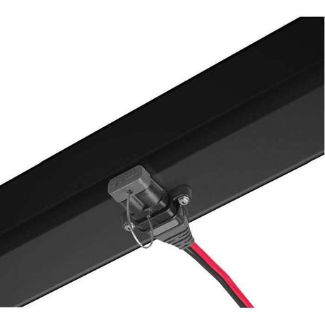 Trac Outdoors Qualifies for Free Shipping Trac Outdoors 8 Gauge Trolling Motor Plug #T10138