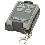 Trac Outdoors Anchor Winch Wireless Remote Legacy Anchors #69041