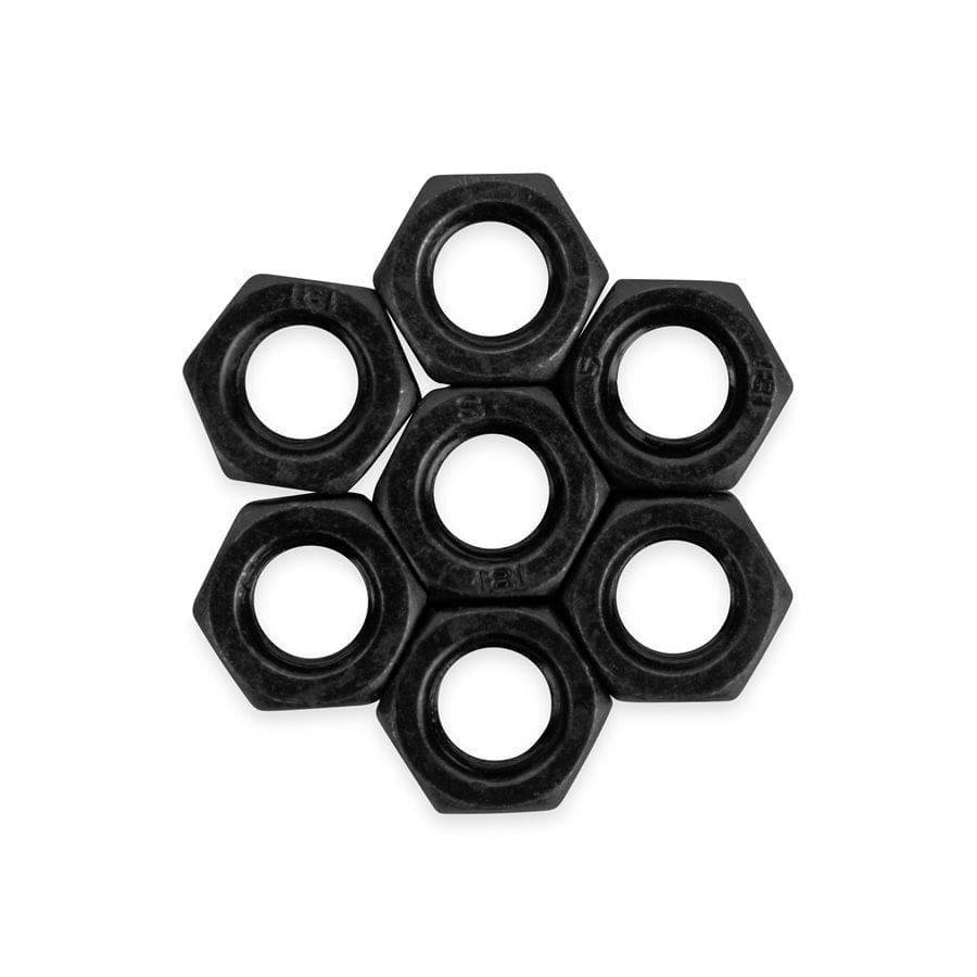 Trac Outdoors Qualifies for Free Shipping Trac Outdoors Fisherman 25 Anchor Winch #69002