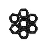 Trac Outdoors Qualifies for Free Shipping Trac Outdoors Fisherman 25 Anchor Winch #69002