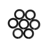 Trac Outdoors Qualifies for Free Shipping Trac Outdoors Fisherman 25 Anchor Winch #69002